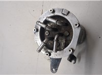 3C0127400C Корпус топливного фильтра Volkswagen Passat 6 2005-2010 20428691 #5
