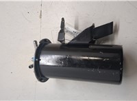 3C0127400C Корпус топливного фильтра Volkswagen Passat 6 2005-2010 20428691 #6