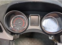  Дефлектор обдува салона Dodge Journey 2011-2020 11409574 #2