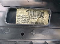  Дефлектор обдува салона Dodge Journey 2011-2020 11409574 #5