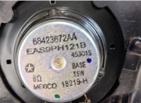  Дефлектор обдува салона Dodge Journey 2011-2020 11409574 #6