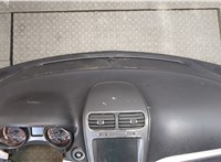  Дефлектор обдува салона Dodge Journey 2011-2020 11409574 #7