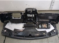  Дефлектор обдува салона Dodge Journey 2011-2020 11409574 #8