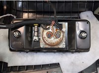  Дефлектор обдува салона Dodge Journey 2011-2020 11409574 #9