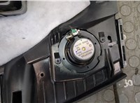  Дефлектор обдува салона Dodge Journey 2011-2020 11409574 #11