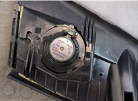  Дефлектор обдува салона Dodge Journey 2011-2020 11409574 #12