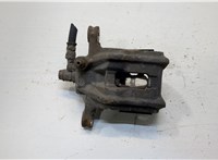  Суппорт Honda Accord 7 2003-2007 20428692 #1