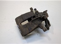  Суппорт Volkswagen Transporter 5 2003-2015 20428693 #1