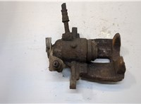  Суппорт Volkswagen Transporter 5 2003-2015 20428693 #2