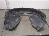  Защита арок (подкрылок) Ford Escape 2015-2019 20428694 #1