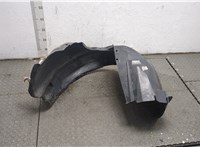  Защита арок (подкрылок) Ford Escape 2015-2019 20428694 #2