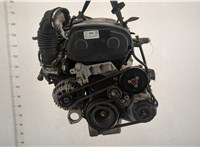  Двигатель (ДВС) Opel Mokka 2012-2019 20428695 #1