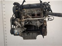  Двигатель (ДВС) Opel Mokka 2012-2019 20428695 #2