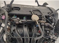  Двигатель (ДВС) Opel Mokka 2012-2019 20428695 #5