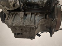  Двигатель (ДВС) Opel Mokka 2012-2019 20428695 #6