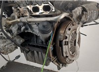  Двигатель (ДВС) Opel Mokka 2012-2019 20428695 #8