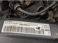  Двигатель (ДВС) Skoda Octavia (A7) 2013-2023 20428696 #3
