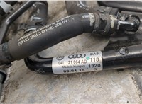  Двигатель (ДВС) Skoda Octavia (A7) 2013-2023 20428696 #4