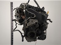  Двигатель (ДВС) Skoda Octavia (A7) 2013-2023 20428696 #1