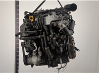  Двигатель (ДВС) Skoda Octavia (A7) 2013-2023 20428696 #6