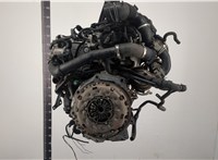  Двигатель (ДВС) Skoda Octavia (A7) 2013-2023 20428696 #7