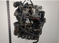  Двигатель (ДВС) Skoda Octavia (A7) 2013-2023 20428696 #8