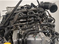  Двигатель (ДВС) Skoda Octavia (A7) 2013-2023 20428696 #9