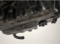  Двигатель (ДВС) Skoda Octavia (A7) 2013-2023 20428696 #12
