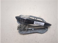 51217002311 Ручка двери наружная BMW X5 E53 2000-2006 20428698 #5