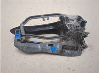 51217002311 Ручка двери наружная BMW X5 E53 2000-2006 20428698 #6