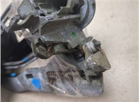 51217002311 Ручка двери наружная BMW X5 E53 2000-2006 20428698 #7