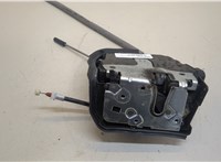 51228402601 Замок двери BMW X5 E53 2000-2006 20428699 #1