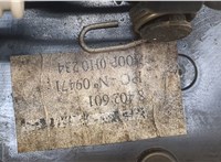 51228402601 Замок двери BMW X5 E53 2000-2006 20428699 #4