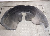  Защита арок (подкрылок) Chevrolet Malibu 2015-2018 20428700 #1