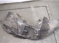  Защита арок (подкрылок) Chevrolet Malibu 2015-2018 20428700 #2