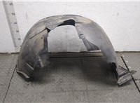 51718402443 Защита арок (подкрылок) BMW X5 E53 2000-2006 20428701 #1