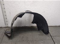 51718402443 Защита арок (подкрылок) BMW X5 E53 2000-2006 20428701 #2