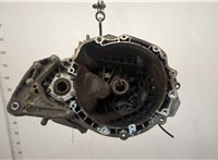  КПП 5-ст.мех. (МКПП) Opel Mokka 2012-2019 20428702 #1