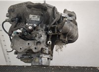  КПП 5-ст.мех. (МКПП) Opel Mokka 2012-2019 20428702 #3