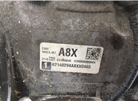  КПП 5-ст.мех. (МКПП) Opel Mokka 2012-2019 20428702 #4