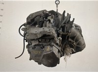  КПП 5-ст.мех. (МКПП) Opel Mokka 2012-2019 20428702 #5