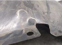 51718402444 Защита арок (подкрылок) BMW X5 E53 2000-2006 20428703 #3