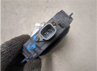 E221510H3 Блок розжига Mazda CX-7 2007-2012 20428705 #2