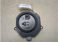 E221510H3 Блок розжига Mazda CX-7 2007-2012 20428705 #3