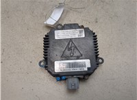 E221510H3 Блок розжига Mazda CX-7 2007-2012 20428705 #4