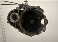  КПП 6-ст.мех. (МКПП) Skoda Octavia (A7) 2013-2023 20428707 #1