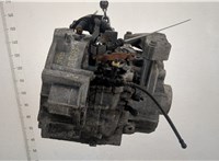  КПП 6-ст.мех. (МКПП) Skoda Octavia (A7) 2013-2023 20428707 #2