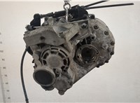  КПП 6-ст.мех. (МКПП) Skoda Octavia (A7) 2013-2023 20428707 #3