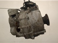  КПП 6-ст.мех. (МКПП) Skoda Octavia (A7) 2013-2023 20428707 #4