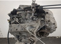  КПП 6-ст.мех. (МКПП) Skoda Octavia (A7) 2013-2023 20428707 #5